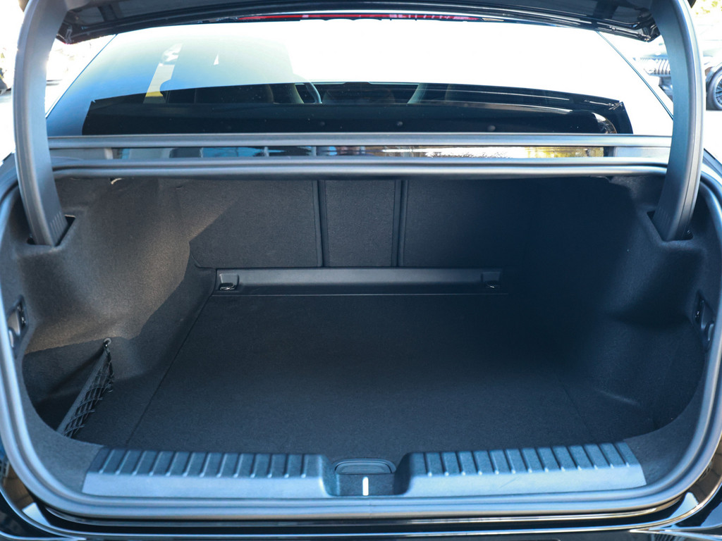 Bild 33 - C 400 4M elektrisch AMG Line