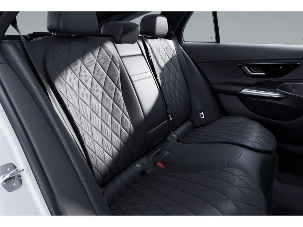 Bild 10 - E 450 d T 4M