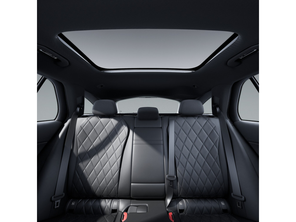 Bild 17 - E 450 d T 4M