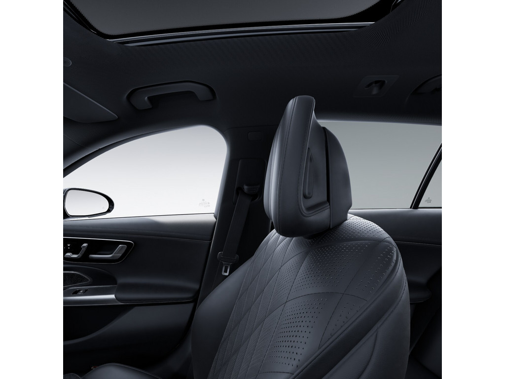 Bild 18 - E 450 d T 4M