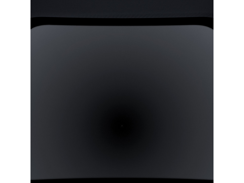 Bild 19 - E 450 d T 4M