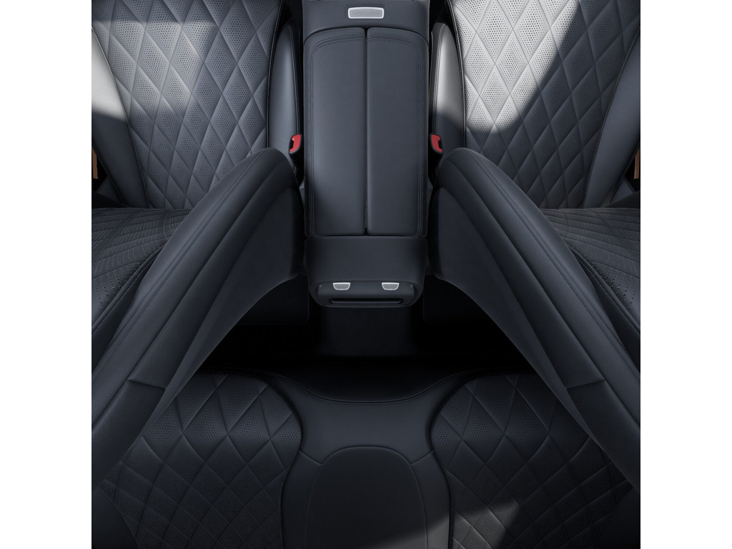 Bild 20 - E 450 d T 4M