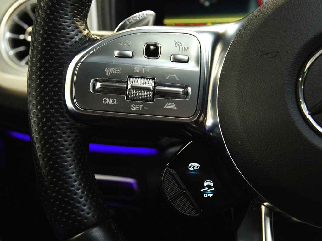 Bild 19 - G 63 AMG Performance