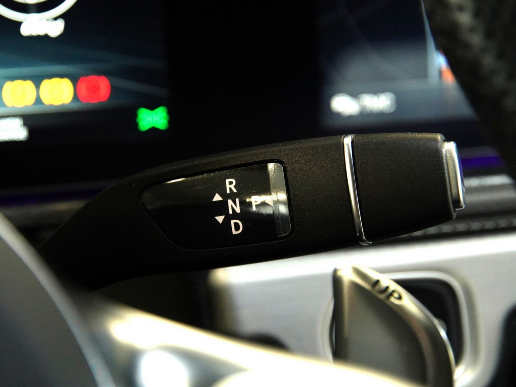 Bild 22 - G 63 AMG Performance