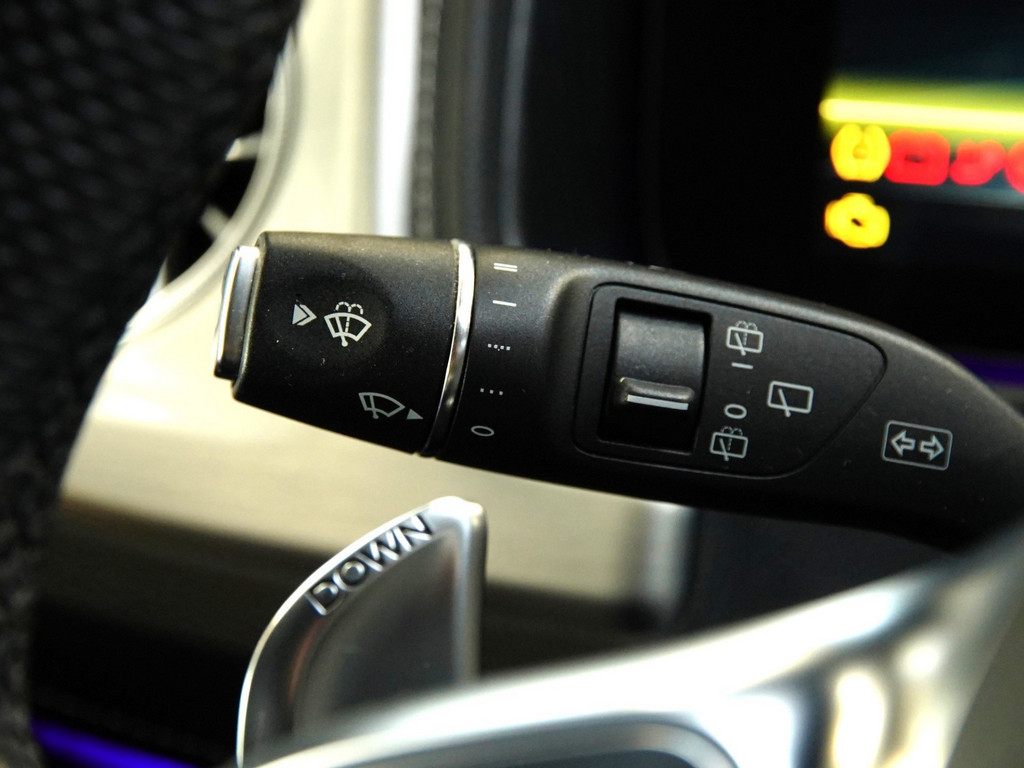 Bild 24 - G 63 AMG Performance
