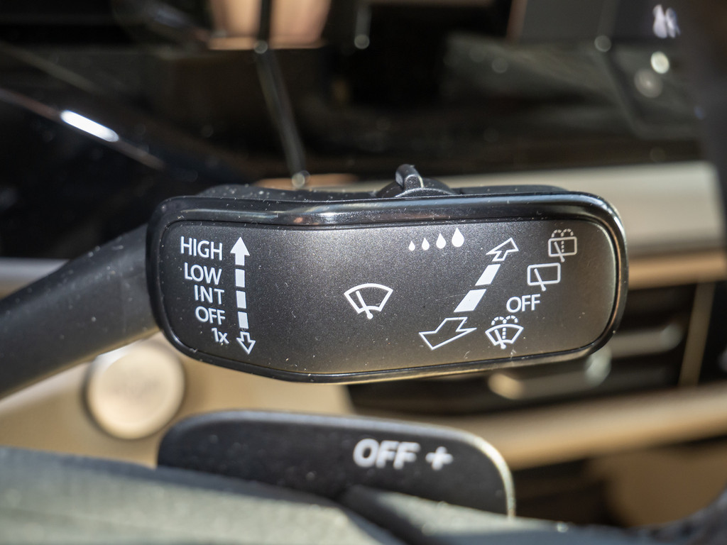 Bild 19 - T7 Multivan KÜ Edition 2.0 TSI DSG