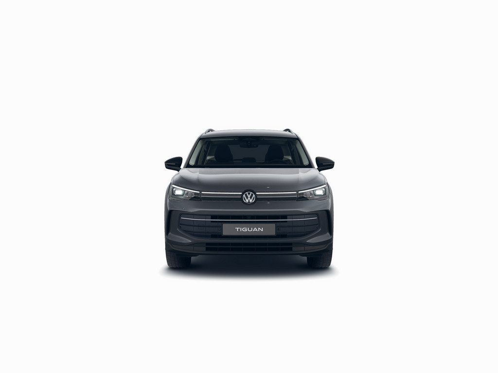 Bild 11 - Tiguan 1.5 eTSI DSG Energy