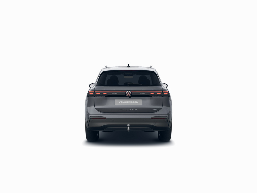 Bild 13 - Tiguan 1.5 eTSI DSG Energy