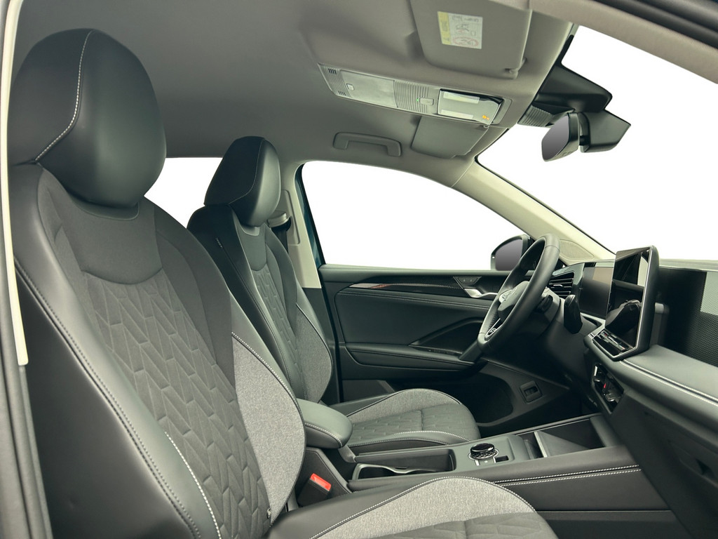 Bild 3 - Tiguan 1.5 eTSI DSG Energy