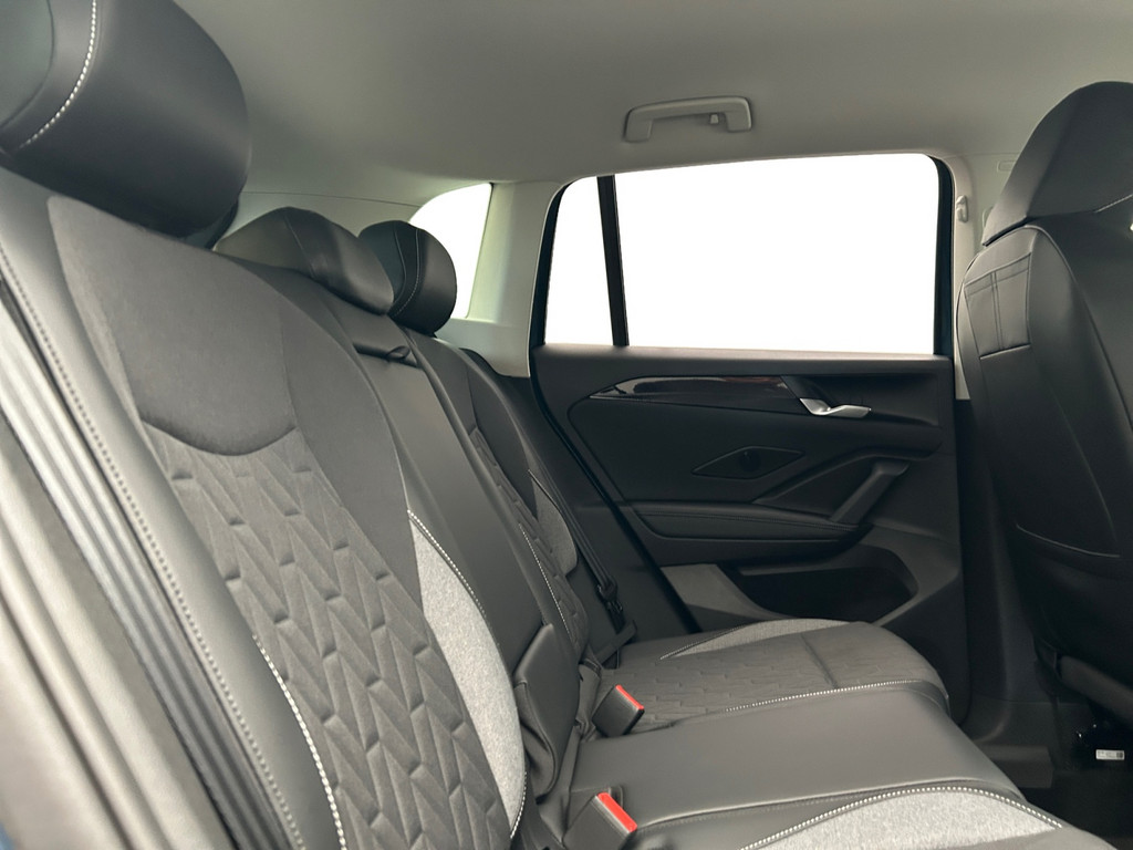 Bild 6 - Tiguan 1.5 eTSI DSG Energy