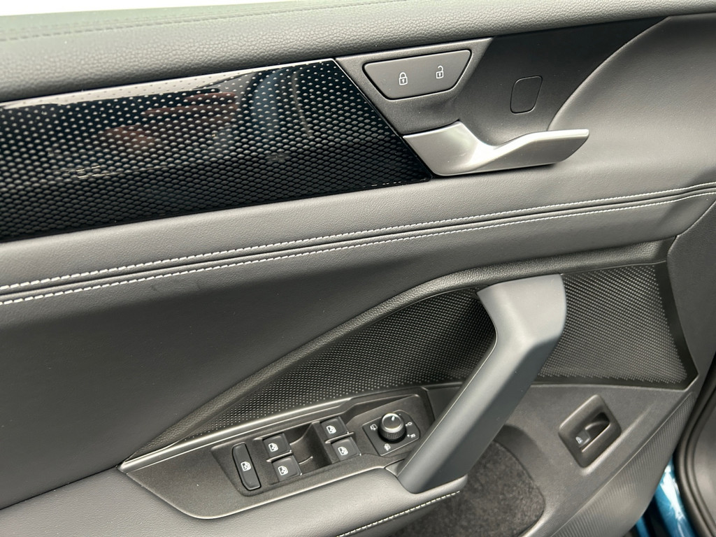 Bild 14 - Tiguan 1.5 eTSI DSG Energy
