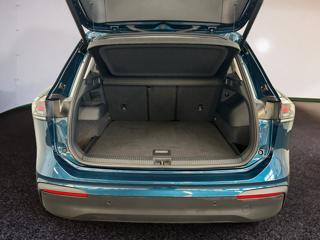 Bild 15 - Tiguan 1.5 eTSI DSG Energy
