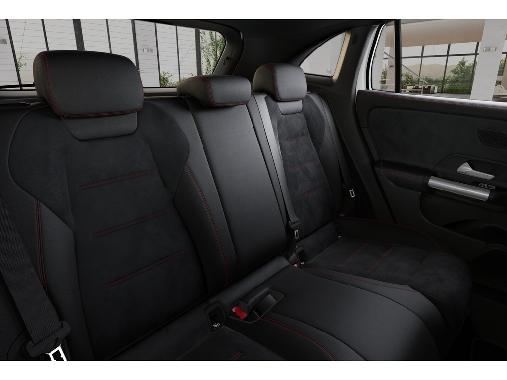 Bild 11 - GLA 180 AMG Sport Advanced +