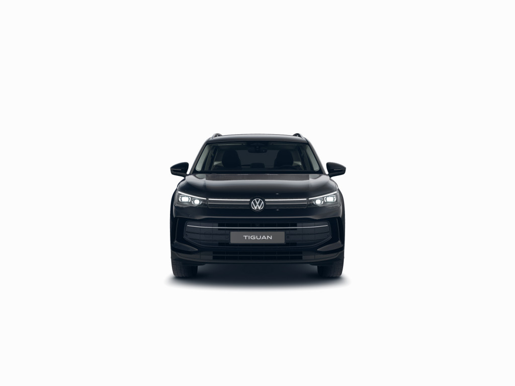 Bild 11 - Tiguan 1.5 eTSI DSG Energy