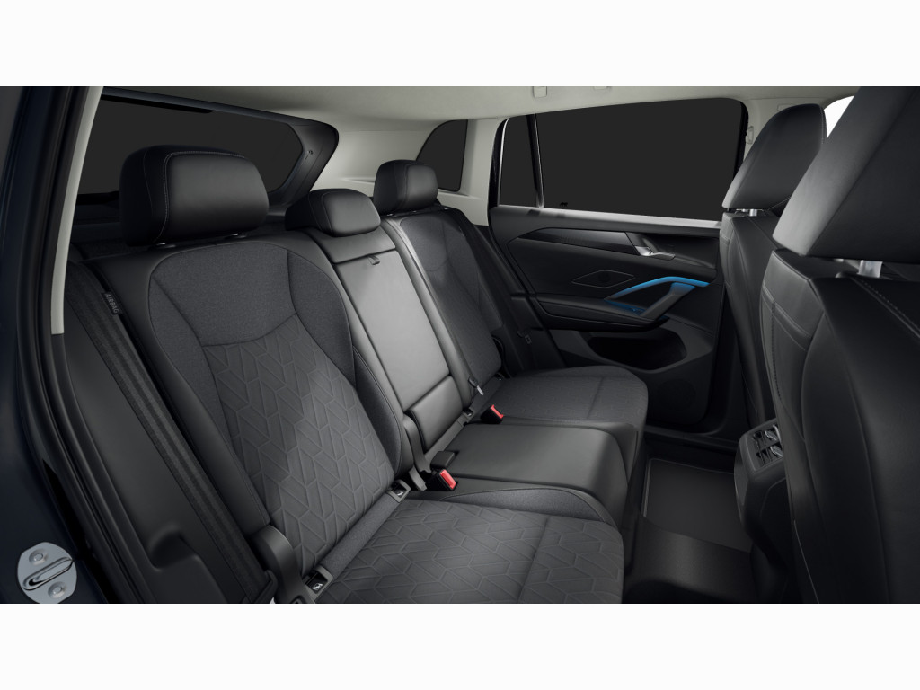 Bild 14 - Tiguan 1.5 eTSI DSG Energy