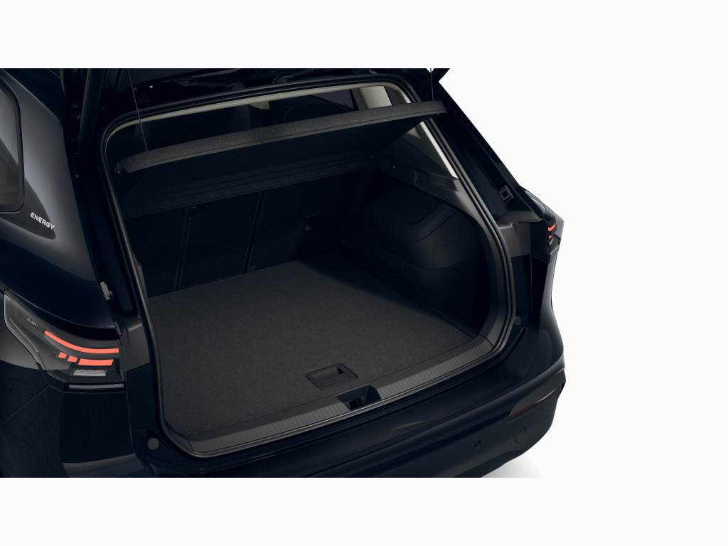 Bild 15 - Tiguan 1.5 eTSI DSG Energy