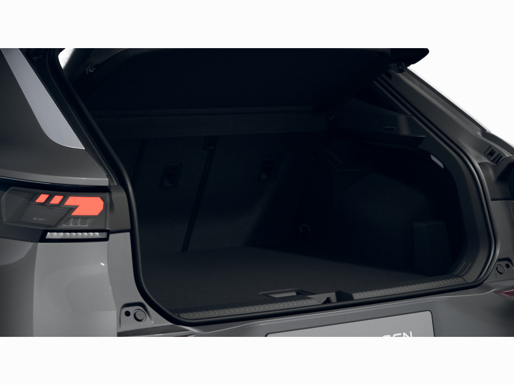 Bild 15 - T-Roc R-Line 1.5 l eTSI