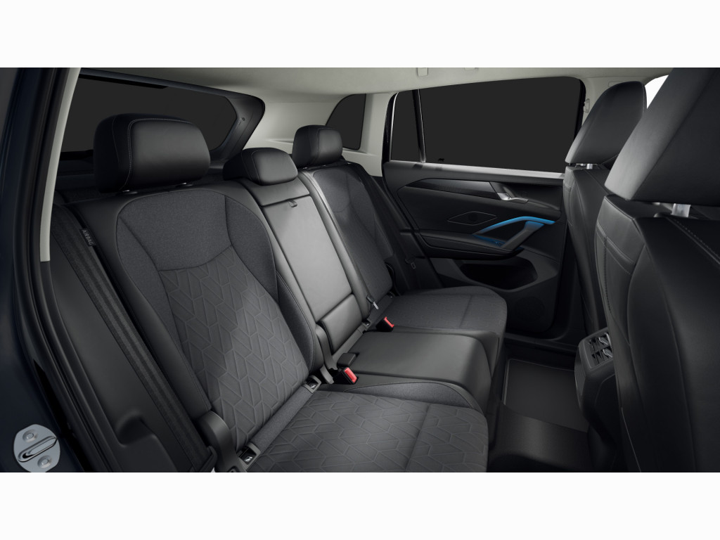 Bild 14 - Tiguan 1.5 eTSI DSG Energy