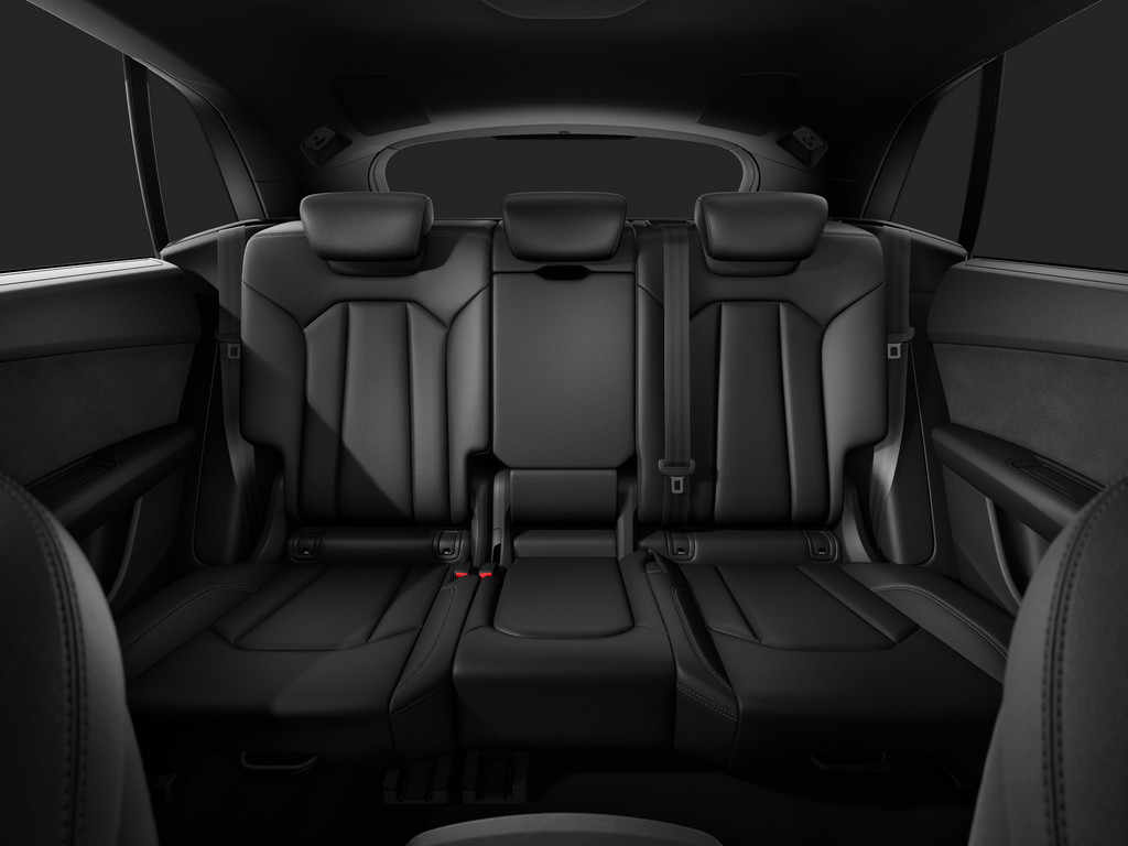 Bild 12 - Q8 TFSI e quattro S-Line
