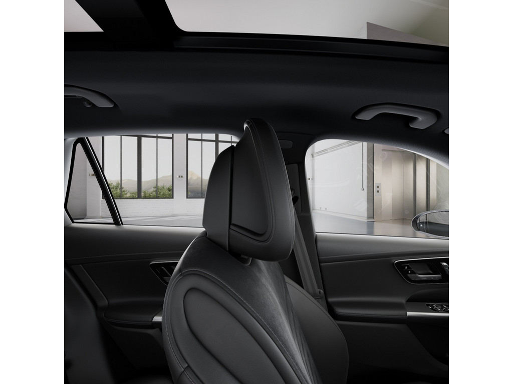 Bild 17 - GLC 300 de 4M AMG Sport Advanced +