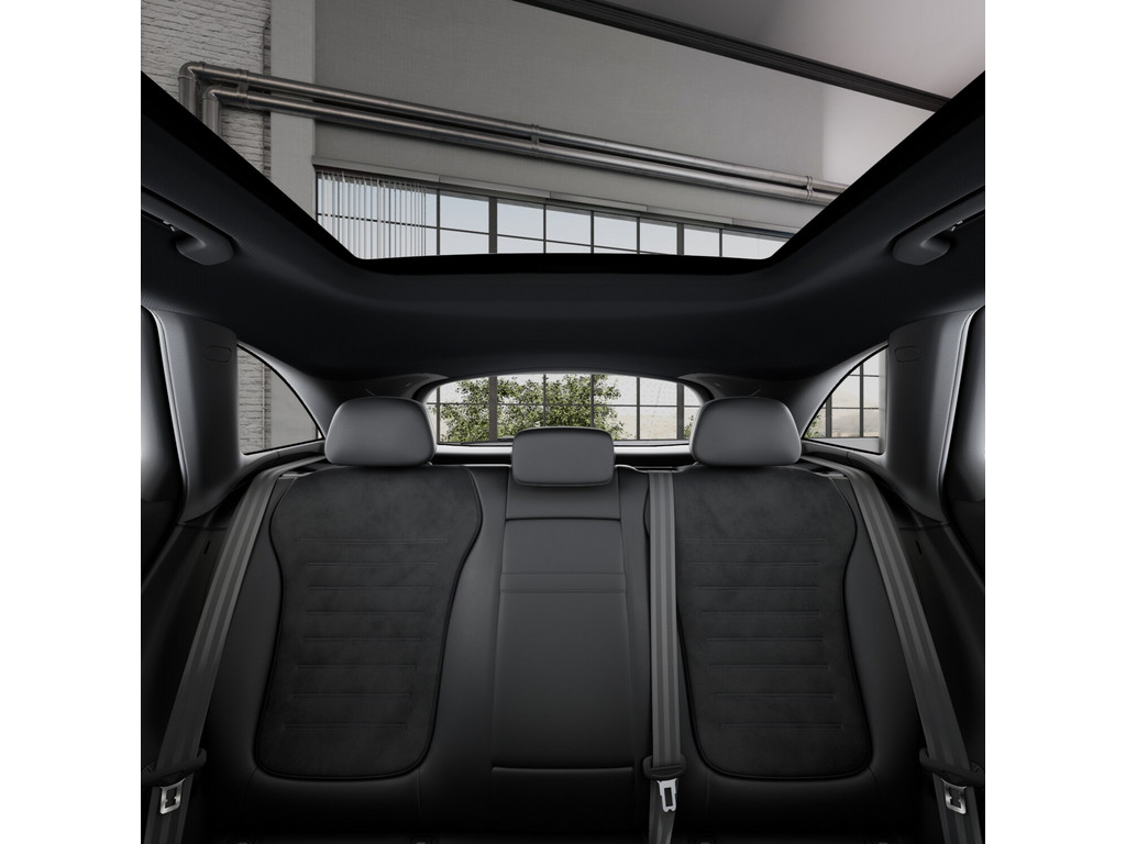 Bild 18 - GLC 300 de 4M AMG Sport Advanced +