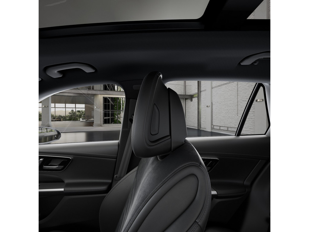 Bild 19 - GLC 300 de 4M AMG Sport Advanced +