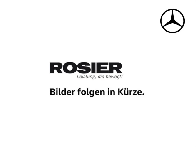 Details zum Fahrzeug: MERCEDES-BENZ Actros 1853 LS 4x2 F 13