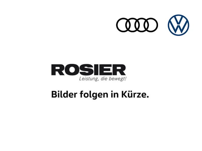 Details zum Fahrzeug: VW Tayron Life 2.0 TDI DSG 4M