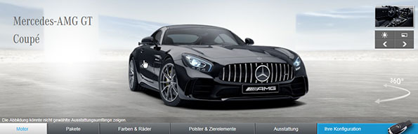 2017_01_Mercedes-AMG_GTR_Konfgurator_595x192.jpg