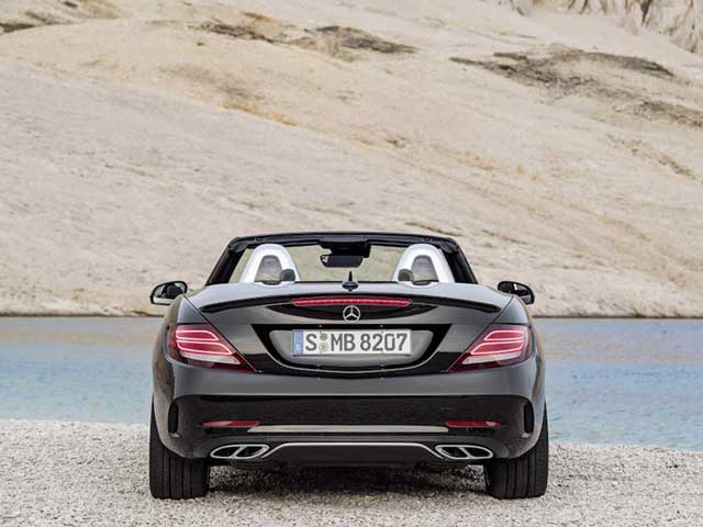 Mercedes-AMG-SLC-43-800x600Galerie2.jpg
