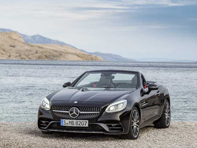 Mercedes-AMG-SLC-43-800x600Galerie3.jpg