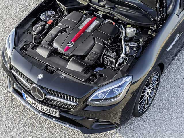 Mercedes-AMG-SLC-43-800x600Galerie4.jpg