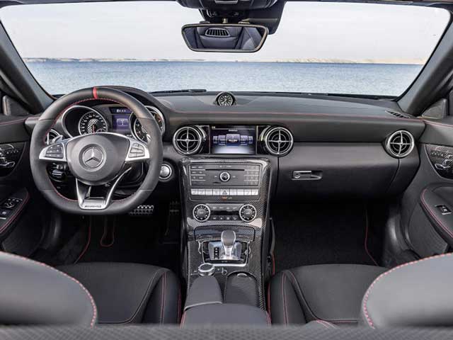 Mercedes-Benz-SLC-2016-800x600-Galerie1.jpg