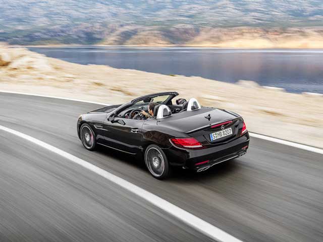 Mercedes-Benz-SLC-2016-800x600-Galerie4.jpg