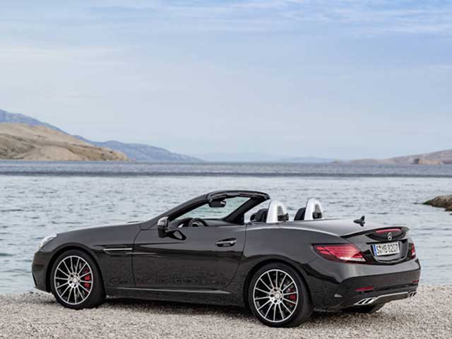ROSIER_Mercedes_Benz_slc2016-800x600-2.jpg