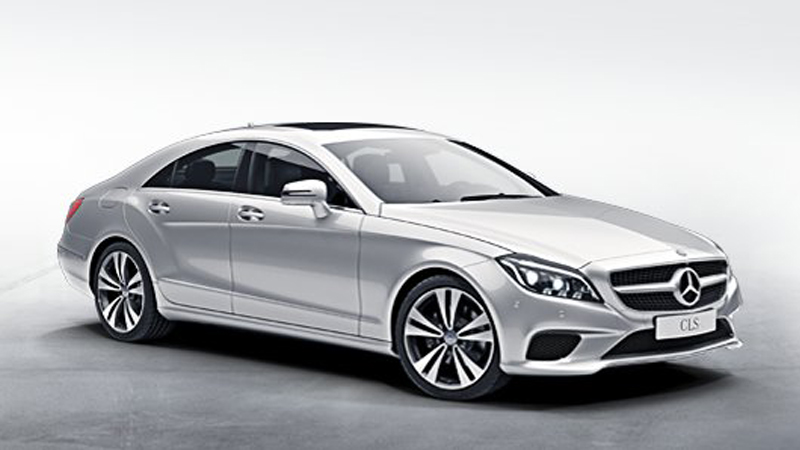 Mercedes benz rosier westerstede