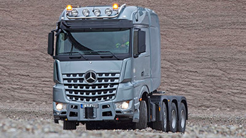 mercedes-benz-arocs-slt800x450.jpg