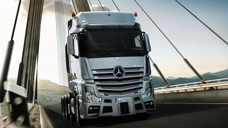 new-actros-slt_800x450.jpg