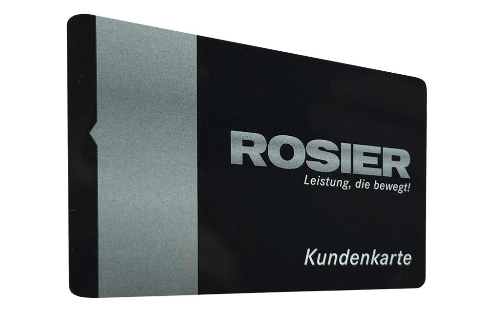 kundenkarte_1011x639.jpg