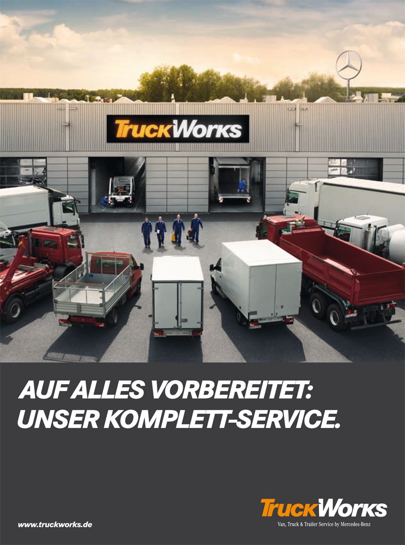 Broschuere_Truck_works_800.jpg