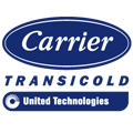 Carrier-Transicold_120x120.png