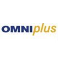 OmniPlus_120x120_01.jpg