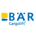 baer_cargolift_03.png