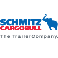 cargobull_schmitz_03.png