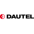 dautel_03.png