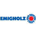 emigholz_03.png