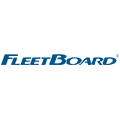 fleetboard_03.png