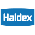 haldex_03.png