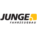 junge_03.png