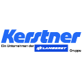 kerstner_03.png